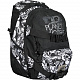 Eclipse Gravel Pack Titan White